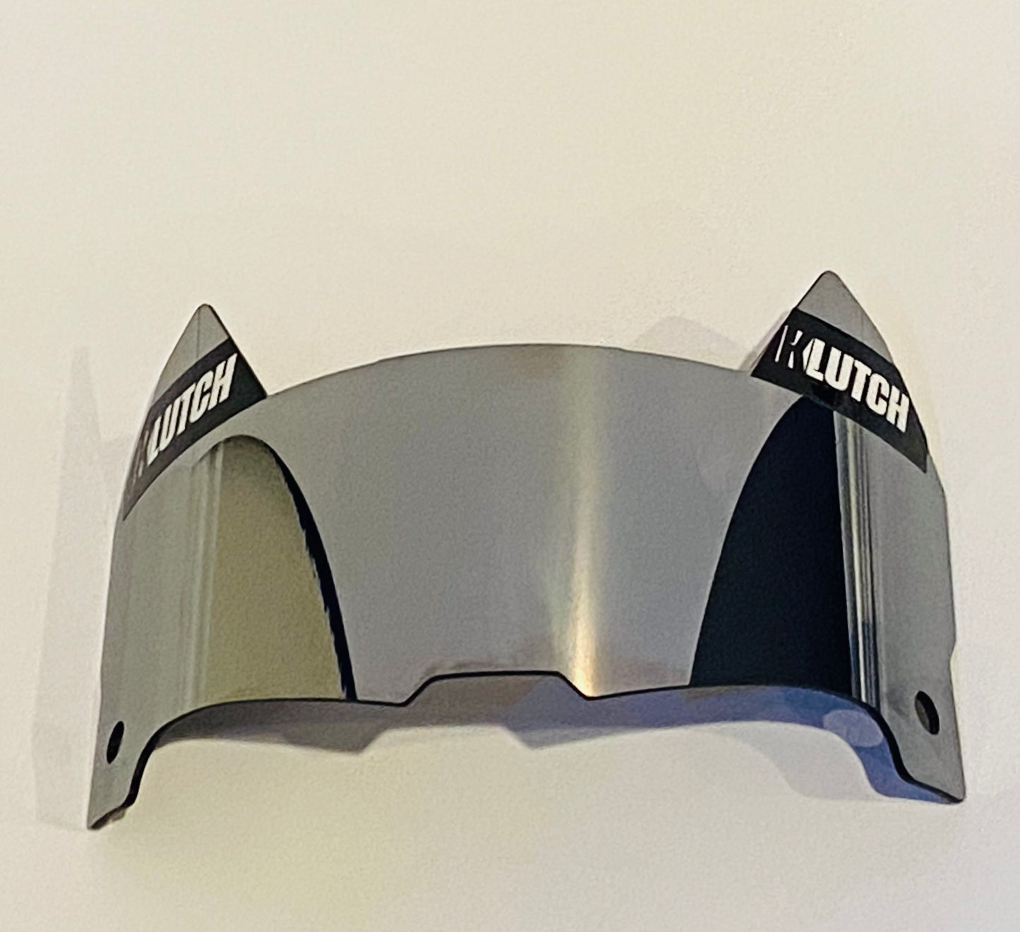 BATMAN VISOR