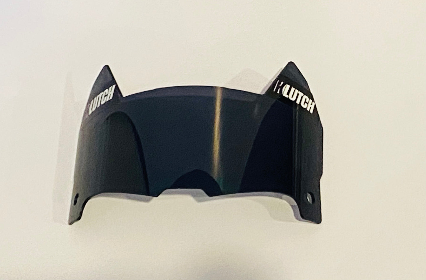 BATMAN VISOR