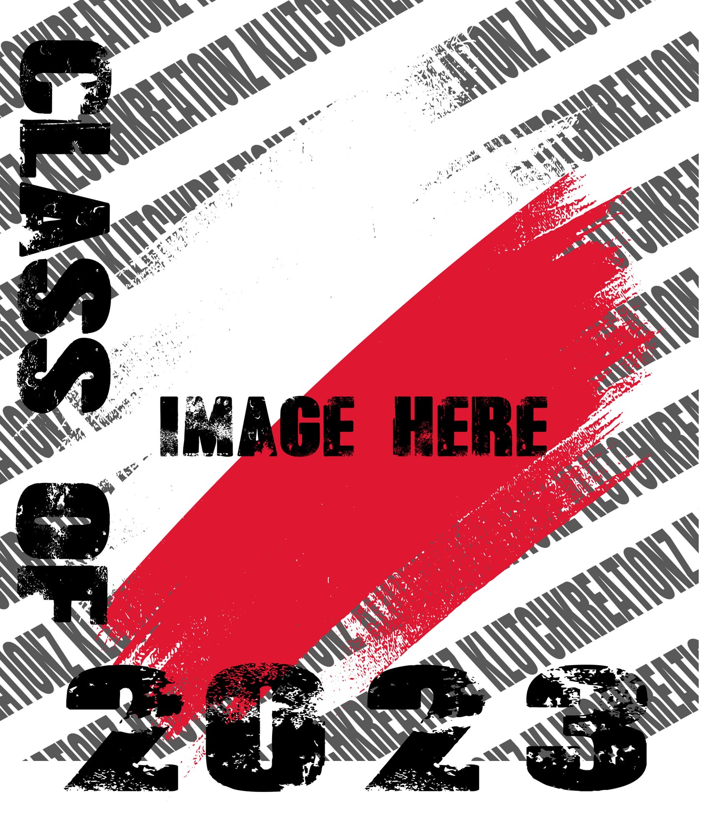 PAINT STROKE BAKGROUND BUNDLE PNG DOWNLOAD