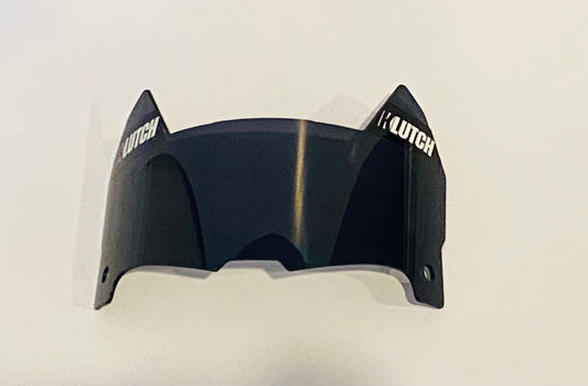 BATMAN VISOR